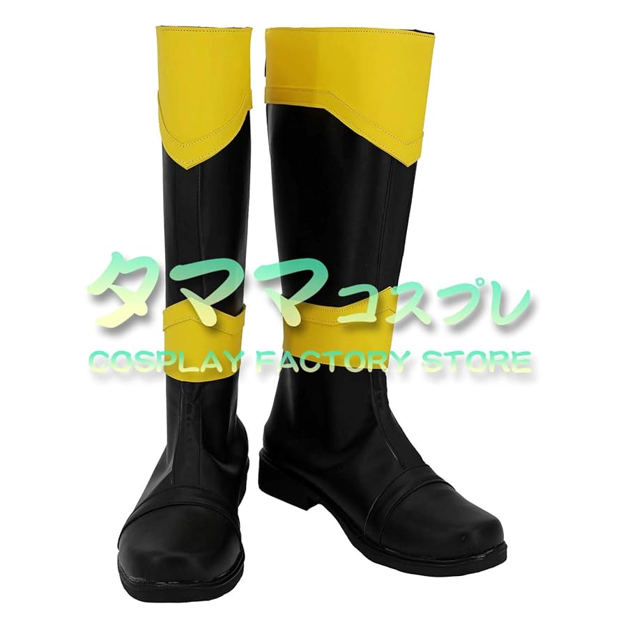 快盗戦隊ルパンレンジャー 警察戦隊パトレンジャー ルパパト 公式 制服 コスプレ Amazon.co.jp: [コスプレ衣装] 早見初美花 制服 快盗戦隊ルパン